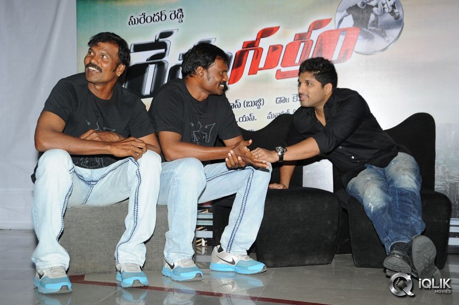 Race-Gurram-Movie-Press-Meet